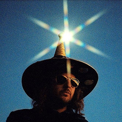 KING TUFF / キング・タフ / THE OTHER
