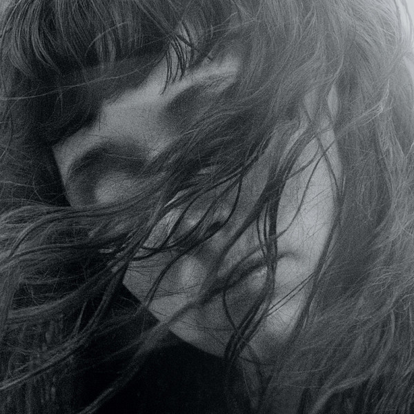 WAXAHATCHEE / ワクサハッチー / OUT IN THE STORM (LP)