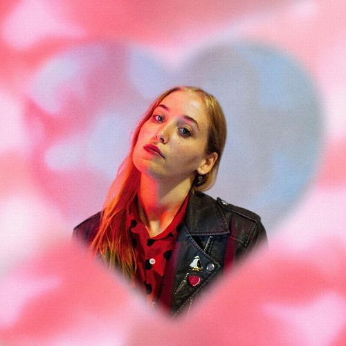 HATCHIE / ãããã¼ / SUGAR & SPICE (LP/COLORED VINYL/LTD)