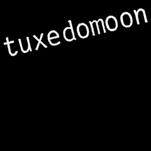 TUXEDOMOON / タキシードムーン / NO TEARS (12")