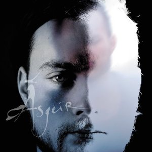 ASGEIR / アウスゲイル / IN THE SILENCE