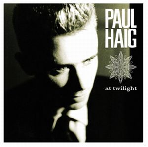 PAUL HAIG / ポール・ヘイグ / AT TWILIGHT (2CD) / アット・トワイライト (2CD)