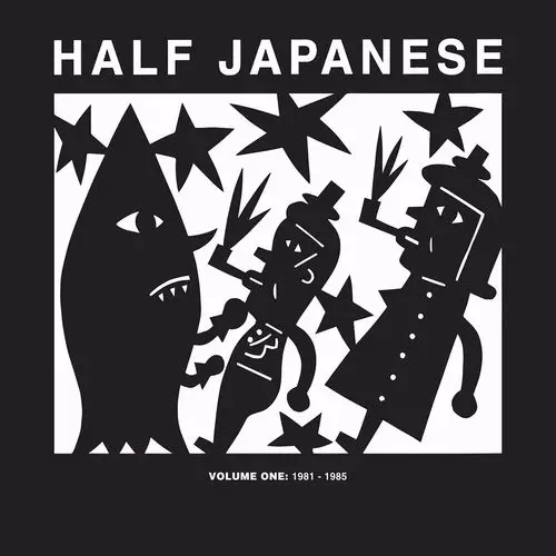6/1(日)新着中古レコード約350枚放出！ : ディスクユニオン新宿
