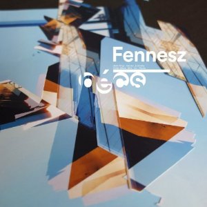 FENNESZ / フェネス / BECS