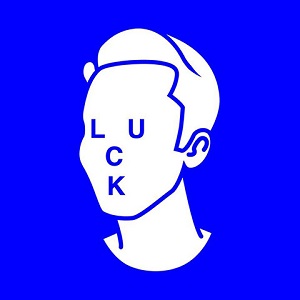 TOM VEK / トム・ヴェック / LUCK (LP)