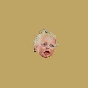 SWANS / スワンズ / TO BE KIND (3LP)