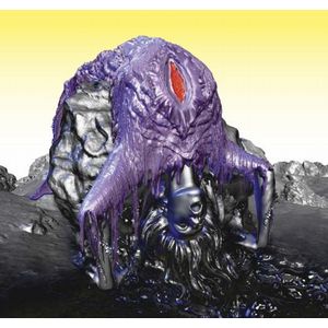 BJORK / ビョーク / VULNICURA (LIMITED DELUXE)