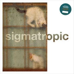 SIGMATROPIC / EVERY SOUL IS A BOAT [COLORED 12"]