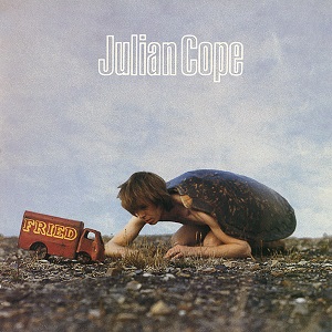 JULIAN COPE / ジュリアン・コープ / FRIED (2CD)