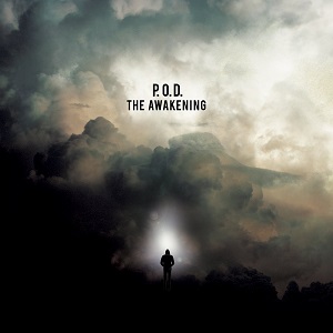 P.O.D. / AWAKENING (LP)