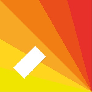 JAMIE XX / ジェイミー・エックス・エックス / LOUD PLACES (FEAT. ROMY) - REMIXES