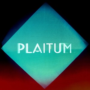 PLAITUM / プレイタム / EP (12")