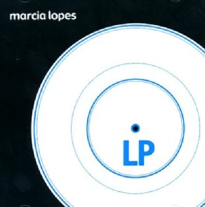 MARCIA LOPES / LP