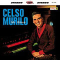 CELSO MURILO / セルソ・ムリーロ / MR. RITMO