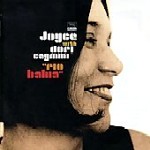 JOYCE & DORI CAYMMI / ジョイス&ドリ・カイミ / RIO BAHIA