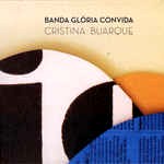 BANDA GLORIA / バンダ・グロリア / CRISTINA BUARQUE