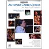 ANTONIO CARLOS JOBIM / アントニオ・カルロス・ジョビン / AN ALL-STAR TRIBUTE