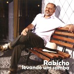 RABICHO / LEVANDO UM SAMBA