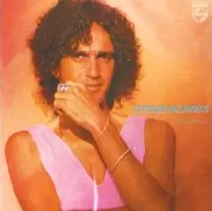 CAETANO VELOSO / OUTRAS PALAVRAS