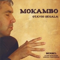 OTAVIO SEGALA / MOKAMBO