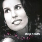 BRUNA REPETTO / EM MOVIMENTO (EP)