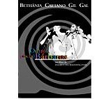 CAETANO VELOSO & GILBERTO GIL & GAL COSTA & MARIA BETHANIA / カエターノ・ヴェローゾ&ジルベルト・ジル&ガル・コスタ&マリア・ベターニア / DOCES BARBAROS 2002