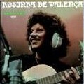 ROSINHA DE VALENCA / ホジーニャ・ヂ・ヴァレンサ / ROSINHA DE VALENCA (1973)