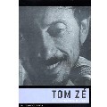 TOM ZE / トン・ゼー / PROGRAMA ENSAIO 1991