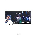 LENY ANDRADE / レニー・アンドラーヂ / AO VIVO