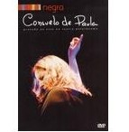 CONSUELO DE PAULA / コンスエロ・ヂ・パウラ / NEGRA
