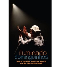DOMINGUINHOS / ドミンギーニョス / ILLMINADO