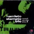 HAMLETO STAMATO / SPEED SAMBA JAZZ 3