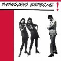 PAPUDINHO / ESPECIAL! (1965)