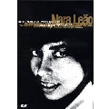 NARA LEAO / ナラ・レオン / PROGRAMA ENSAIO 1973