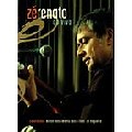 ZE RENATO / ゼー・ヘナート / AO VIVO (DVD)