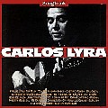 V.A. (SONGBOOK CARLOS LYRA) / SONGBOOK CARLOS LYRA