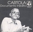 CARTOLA / カルトーラ / DOCUMENTO INEDITO