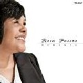 ROSA PASSOS / ホーザ・パッソス / ROMANCE - BRASILIAN LOVE SONGS