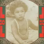 GILBERTO GIL / EXPRESSO 2222