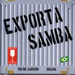EXPORTA SAMBA / EXPORTA SAMBA