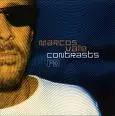MARCOS VALLE / CONTRASTS