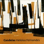 HELOISA FERNANDES / エロイーザ・フェルナンデス / CANDEIAS