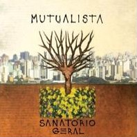MUTUALISTA / SANATORIO GERAL