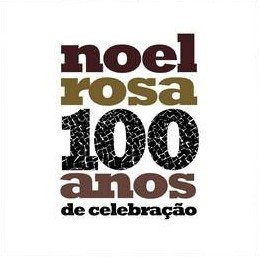 V.A. (NOEL ROSA) / NOEL ROSA 100 ANOS DE CELEBRACAO