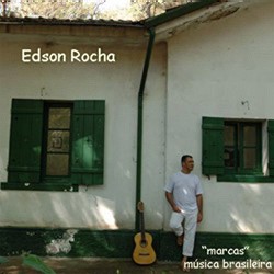 EDSON ROCHA / MARCAS