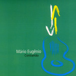MARIO EUGENIO / CONTRAMAO