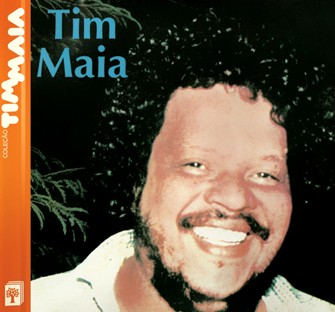TIM MAIA / チン・マイア / COLECAO TIM MAIA 1978 - VOL.7 