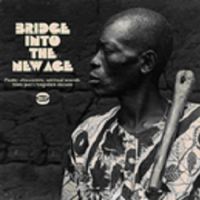 V.A.(BRIDGE INTO THE NEW AGE) / BRIDGE INTO THE NEW AGE