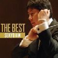 SEIKYO KIM / 金聖響 / THE BEST 2 - SEIKYO KIM / THE BEST(2)金聖響