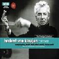 HERBERT VON KARAJAN / ヘルベルト・フォン・カラヤン / BIZET:CARMEN / ビゼー:歌劇「カルメン」(全曲)